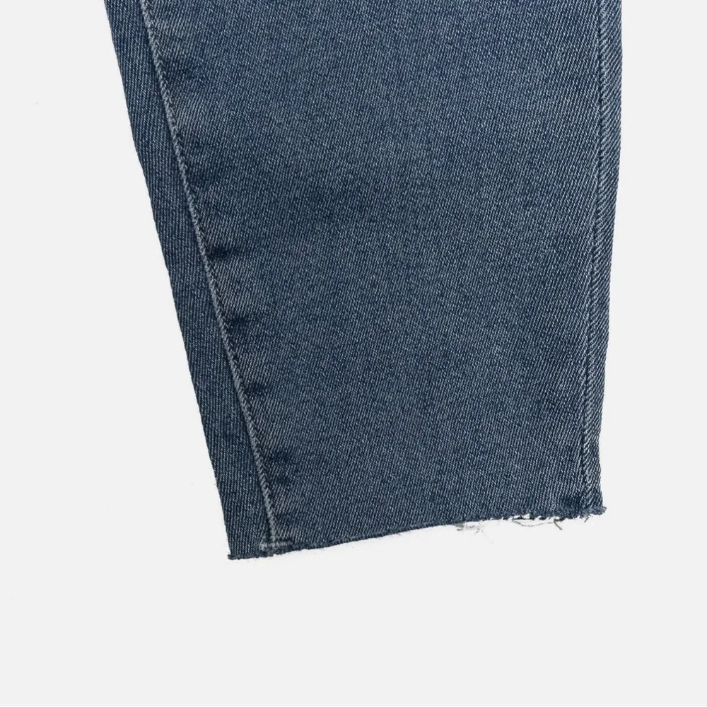 Good American Good Legs skinny jeans - Picture 3 of 7